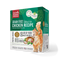 The Honest Kitchen Dehydrated Grain Free Chicken Cat Food 2lb - Poudre Pet and Feed Supply